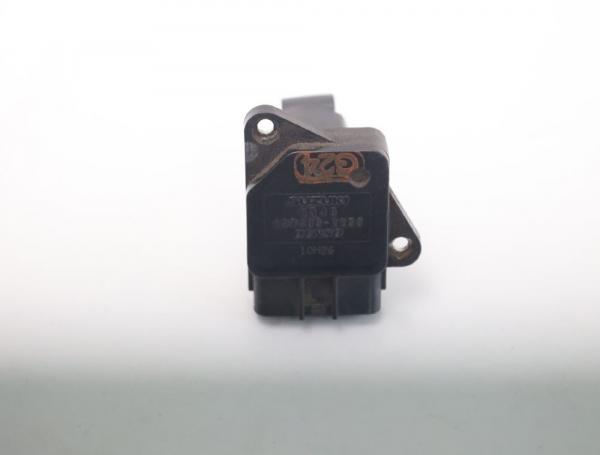 Luftmassenmesser 1974002230 Suzuki JIMNY FJ