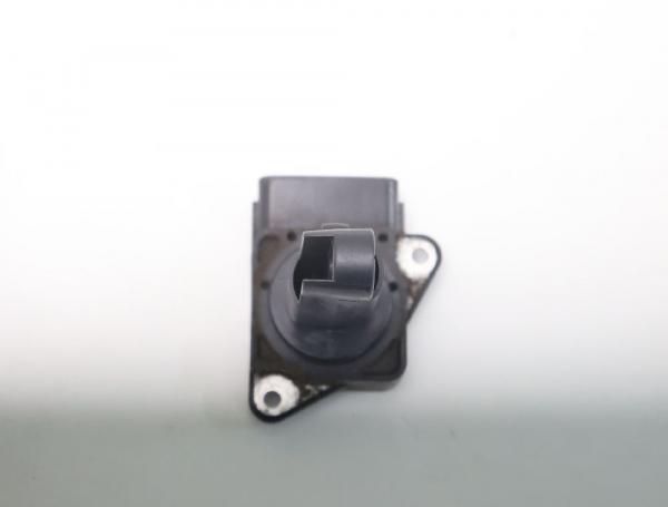 Luftmassenmesser 1974002230 Suzuki JIMNY FJ