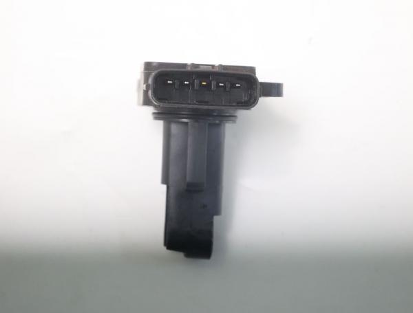 Luftmassenmesser 1974002230 Suzuki JIMNY FJ