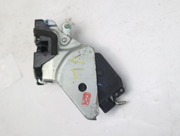 Türschloß vorn links 8220281A21 Suzuki JIMNY FJ