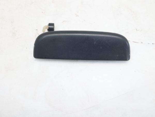 Türgriff außen vorn rechts 8280181A025PK Suzuki JIMNY FJ
