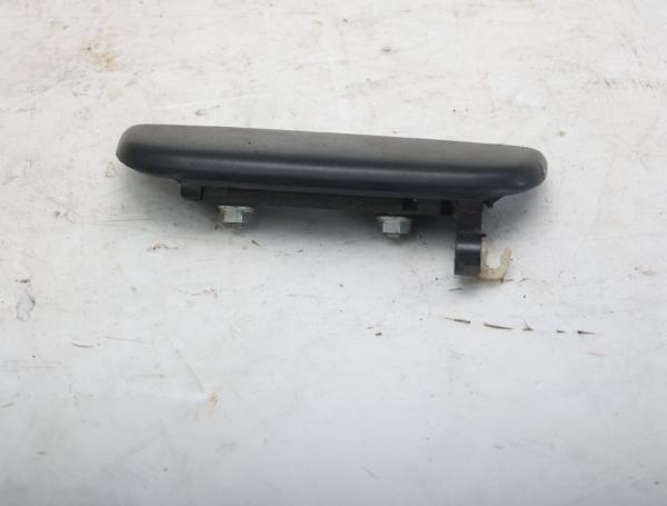 Türgriff außen vorn rechts 8280181A025PK Suzuki JIMNY FJ
