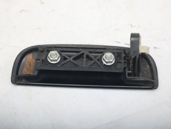 Türgriff außen vorn rechts 8280181A025PK Suzuki JIMNY FJ