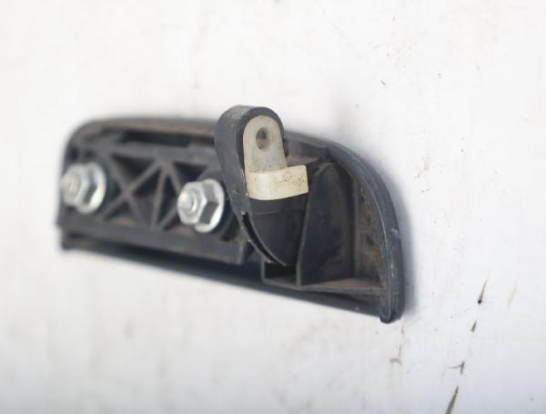 Türgriff außen vorn rechts 8280181A025PK Suzuki JIMNY FJ