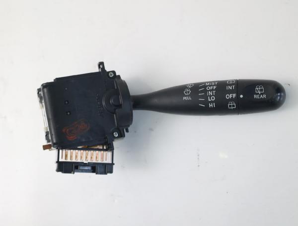 Schalter Scheibenwischer 3740076J41 Suzuki JIMNY FJ