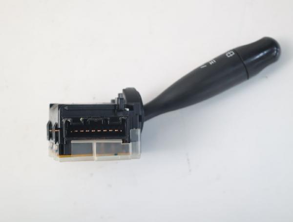 Schalter Scheibenwischer 3740076J41 Suzuki JIMNY FJ