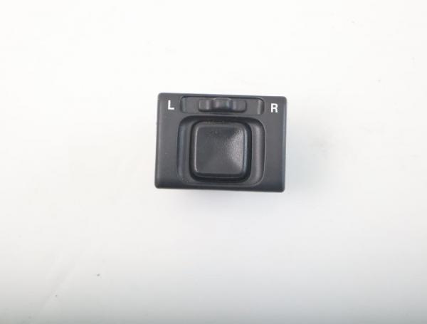 Schalter Spiegel 3795075F00 Suzuki JIMNY FJ