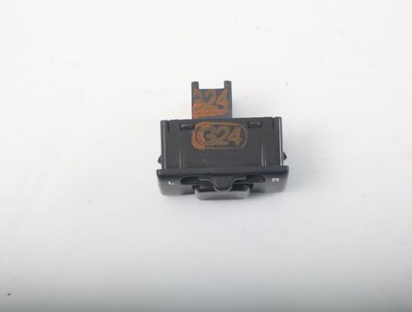 Schalter Spiegel 3795075F00 Suzuki JIMNY FJ