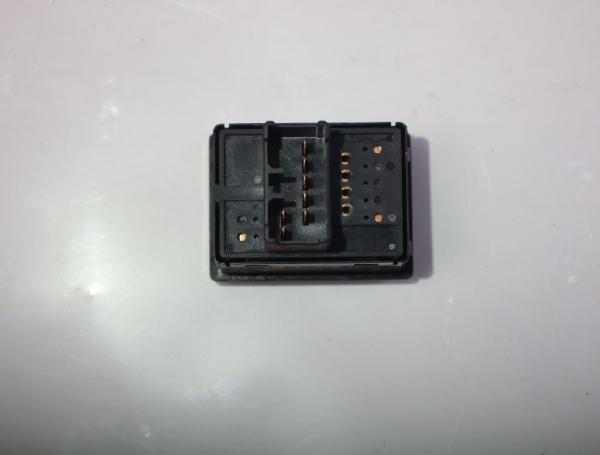 Schalter Spiegel 3795075F00 Suzuki JIMNY FJ