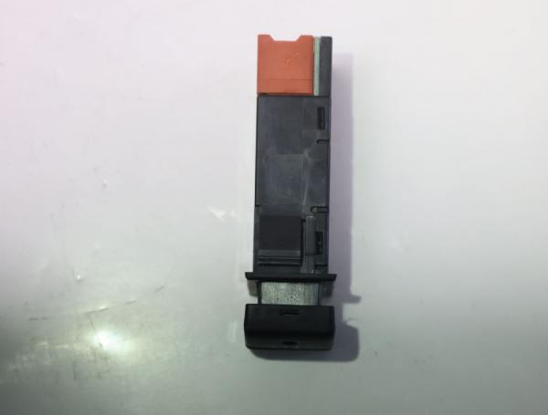 Schalter Nebelleuchte 3728076J00 Suzuki JIMNY FJ