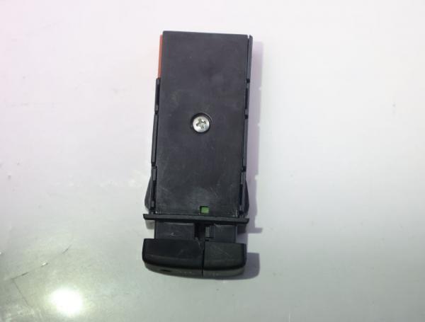 Schalter Nebelleuchte 3728076J00 Suzuki JIMNY FJ