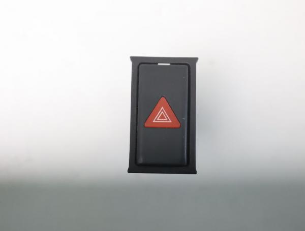 Schalter Warnblink 3743059J10 Suzuki JIMNY FJ