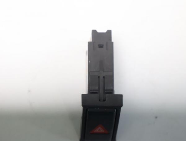 Schalter Warnblink 3743059J10 Suzuki JIMNY FJ