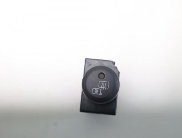 Schalter Scheibenheizung 3786076J21 Suzuki JIMNY FJ