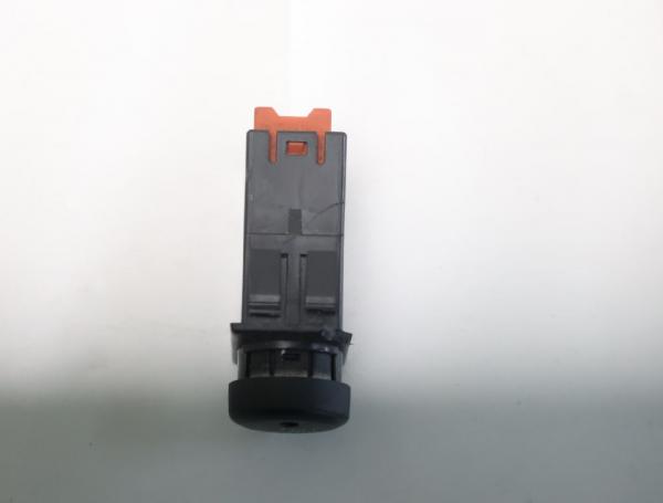 Schalter Scheibenheizung 3786076J21 Suzuki JIMNY FJ