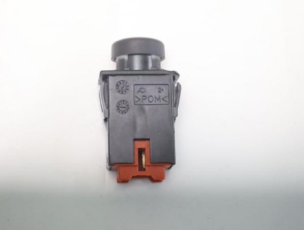 Schalter Scheibenheizung 3786076J21 Suzuki JIMNY FJ