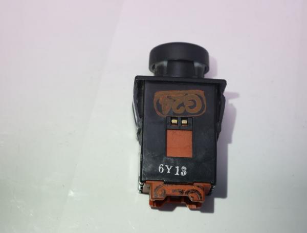 Schalter Scheibenheizung 3786076J21 Suzuki JIMNY FJ