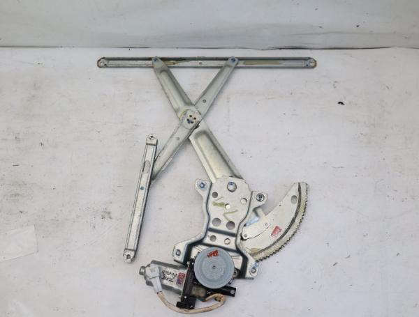 Fensterheber elektrisch 3trg. vorn rechts 8346081A10 Suzuki JIMNY FJ