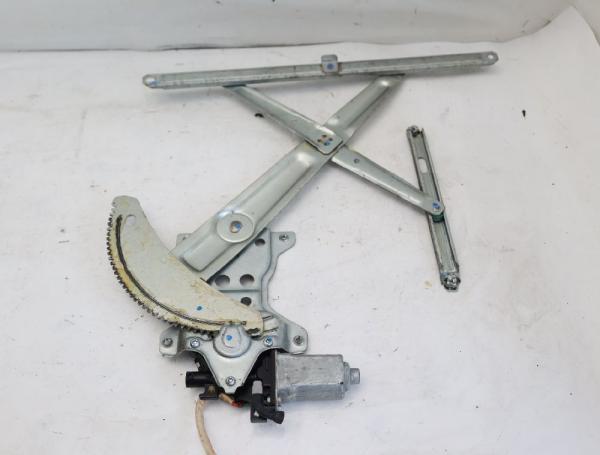 Fensterheber elektrisch 3trg. vorn rechts 8346081A10 Suzuki JIMNY FJ