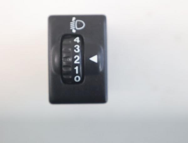 Schalter sonstige 3518054G00 Suzuki JIMNY FJ