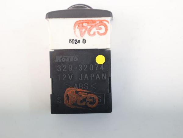Schalter sonstige 3518054G00 Suzuki JIMNY FJ