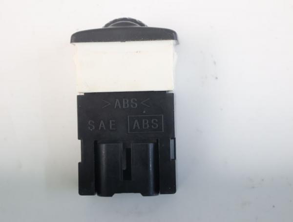 Schalter sonstige 3518054G00 Suzuki JIMNY FJ