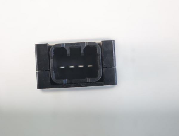 Schalter sonstige 3518054G00 Suzuki JIMNY FJ
