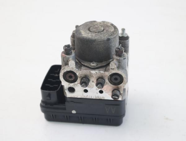 Hydraulikeinheit ABS 5610076JA1 Suzuki JIMNY FJ