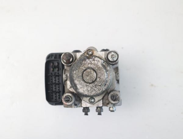 Hydraulikeinheit ABS 5610076JA1 Suzuki JIMNY FJ