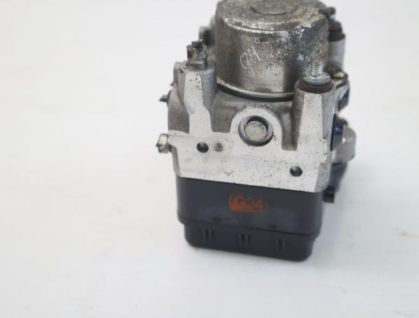 Hydraulikeinheit ABS 5610076JA1 Suzuki JIMNY FJ