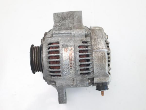Lichtmaschine 3140080G1 Suzuki JIMNY FJ