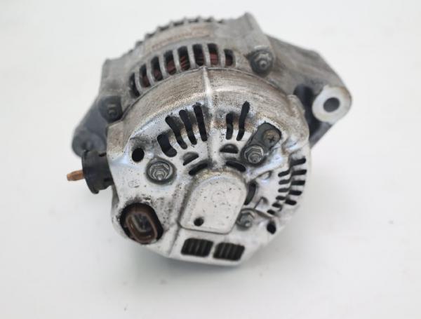 Lichtmaschine 3140080G1 Suzuki JIMNY FJ