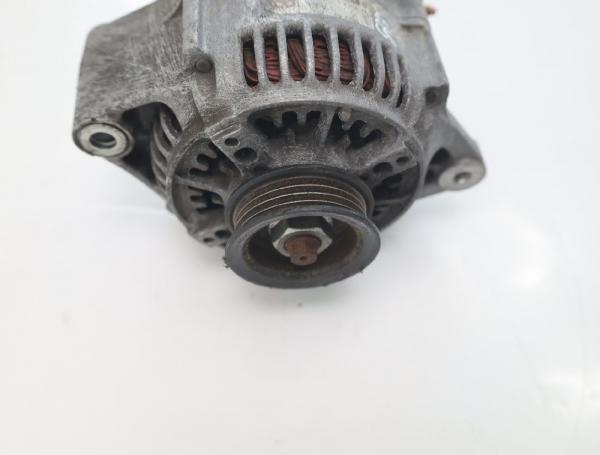 Lichtmaschine 3140080G1 Suzuki JIMNY FJ