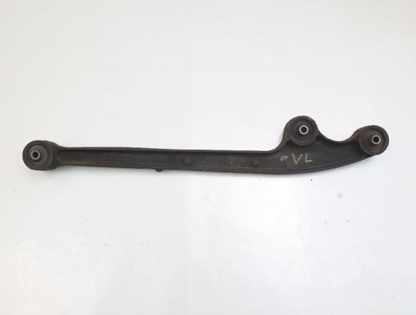 Querlenker vorn links 4520081A12 Suzuki JIMNY FJ