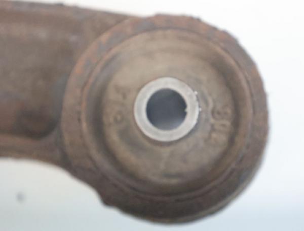 Querlenker vorn links 4520081A12 Suzuki JIMNY FJ