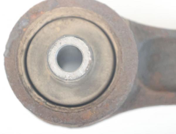 Querlenker vorn links 4520081A12 Suzuki JIMNY FJ