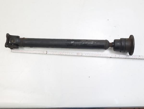 Kardanwelle 2710384A00 Suzuki JIMNY FJ