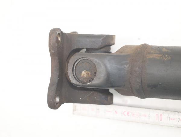 Kardanwelle 2710384A00 Suzuki JIMNY FJ