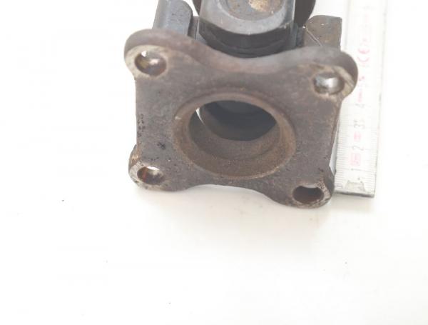 Kardanwelle 2710384A00 Suzuki JIMNY FJ