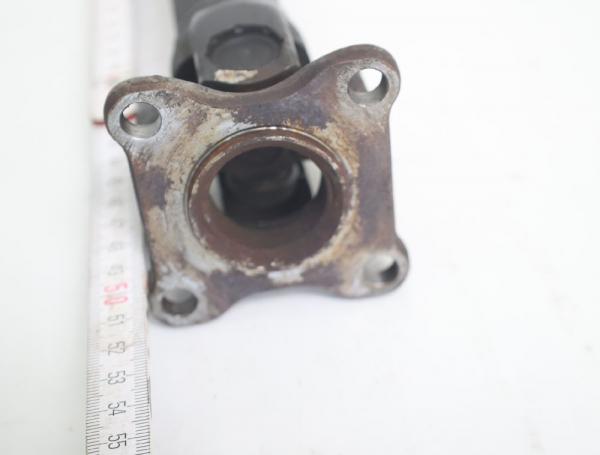 Kardanwelle 2710176J02 Suzuki JIMNY FJ