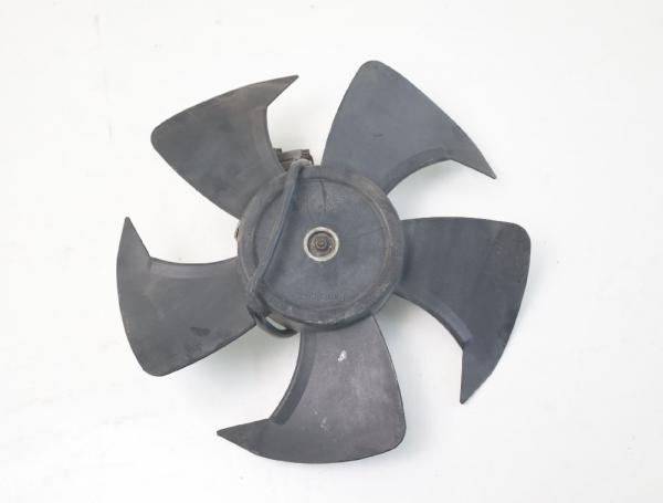 Ventilator (am Kühler) 3305021 Suzuki JIMNY FJ