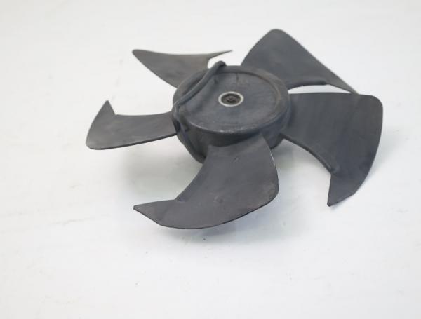 Ventilator (am Kühler) 3305021 Suzuki JIMNY FJ