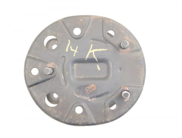 Ersatzradhalter 8396081A10 Suzuki JIMNY FJ