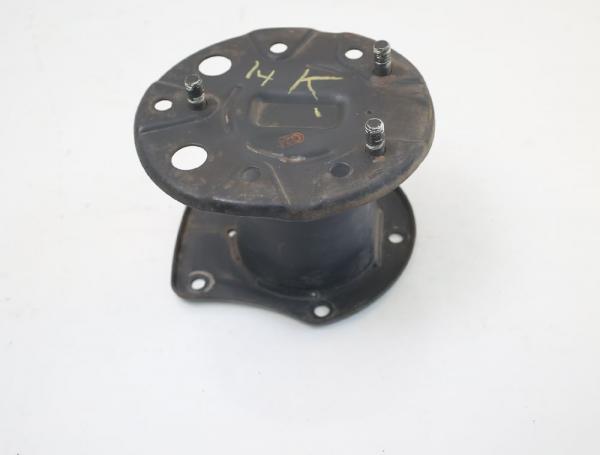 Ersatzradhalter 8396081A10 Suzuki JIMNY FJ