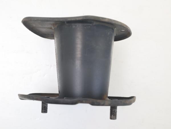 Ersatzradhalter 8396081A10 Suzuki JIMNY FJ