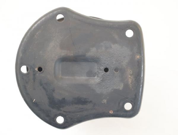 Ersatzradhalter 8396081A10 Suzuki JIMNY FJ
