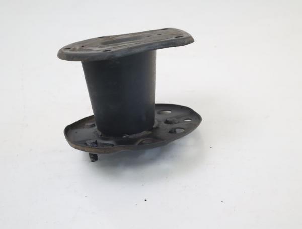 Ersatzradhalter 8396081A10 Suzuki JIMNY FJ