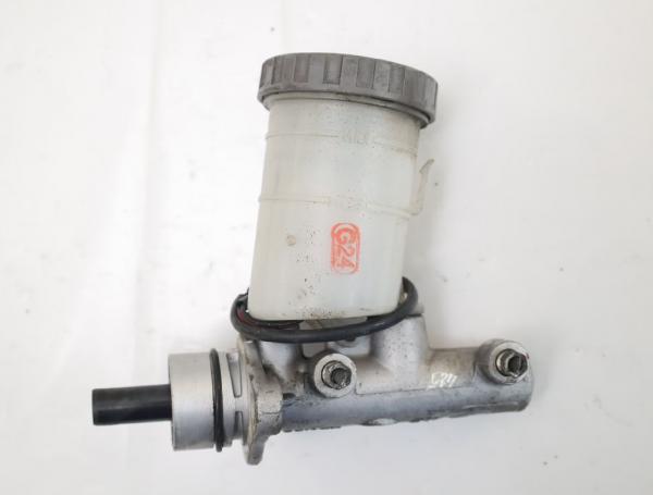 Hauptbremszylinder 5110081A63 Suzuki JIMNY FJ