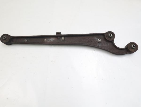 Querlenker hinten rechts 4620081A13 Suzuki JIMNY FJ
