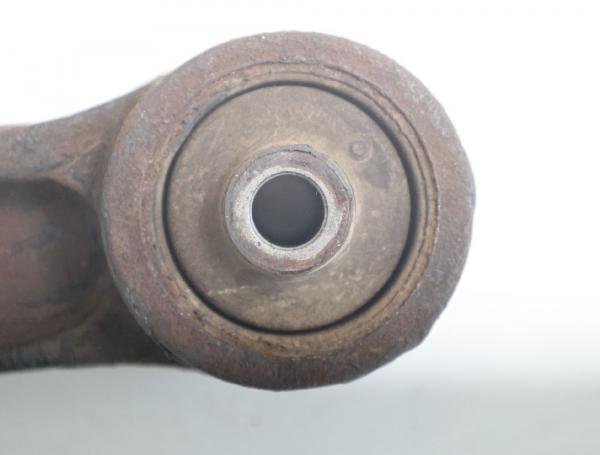 Querlenker hinten links 4620081A13 Suzuki JIMNY FJ